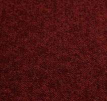 Haima Coral 36 фото 10 | FLOORDEALER